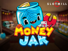 Best casino slot games online67